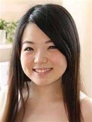 aiko suzuhara